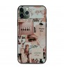 Google Pixel 10/10 a/10 Pro/10 Pro XL 即納 グッチ Gucci シュプリーム Supreme グーグルピクセル10 9 pro XL 8a Pro XL 7a アイフォン16 15 17エクスぺリア1 vi 10v サムソンs25 s24 s23 note20ケース Iphone17 16 15/14/13 保護カバー男女兼用ジャケット型人気  Iphone/Galaxy/Xperia/Google Pixelなど全機種対応