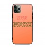 Google Pixel 10/10 a/10 Pro/10 Pro XL 即納 グッチ Gucci シュプリーム Supreme グーグルピクセル10 9 pro XL 8a Pro XL 7a アイフォン16 15 17エクスぺリア1 vi 10v サムソンs25 s24 s23 note20ケース Iphone17 16 15/14/13 保護カバー男女兼用ジャケット型人気  Iphone/Galaxy/Xperia/Google Pixelなど全機種対応