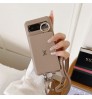 Google Pixel 10/10 a/10 Pro/10 Pro XL 即納 シンプルルイヴィトン louis vuittonグーグルピクセル10 9a 8a 8 Pro 7a 6/7/6a 9 XLブランドケース 革製ファッション潮流男女兼用人気 Iphone/Galaxy/Xperia/Google Pixelなど全機種対応 
