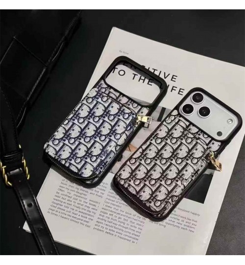 samsung s25シリーズ 即納  ディオール Dior アイフォン17 air 16 plus 15 pro max 14 13ケースサムソン ギャラクシーs25 s24  Ultra SCG26 s23 ultra s22 s21 note20ケース ディオール Dior ブランド レディース男性女性 galaxy s25 s24 23 S24 Ultra SC-52Eカバー人気かわいいビジネスマン用高級 ディオール Dior アイフォン17 air 15 16 plus pro maxカバー