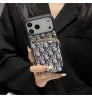 samsung s25シリーズ 即納  ディオール Dior アイフォン17 air 16 plus 15 pro max 14 13ケースサムソン ギャラクシーs25 s24  Ultra SCG26 s23 ultra s22 s21 note20ケース ディオール Dior ブランド レディース男性女性 galaxy s25 s24 23 S24 Ultra SC-52Eカバー人気かわいいビジネスマン用高級 ディオール Dior アイフォン17 air 15 16 plus pro maxカバー