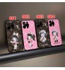 iphone 17/air/17 pro/17 pro max 即納 ルイヴィトン louis vuitton IPhone16 17 15 14 13 Pro air IPhone16 15 17 Pro 8 SE ケースルイヴィトン louis vuitton IPhone14 15 16 pro maxケース 女子 かわいい おしゃれ ルイヴィトン louis vuitton アイフォン17 air 16 15 14 Plus 13 12 Pro Max 11 Pro XR XS スマホケース 