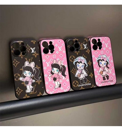 iphone 17/air/17 pro/17 pro max 即納 ルイヴィトン louis vuitton IPhone16 17 15 14 13 Pro air IPhone16 15 17 Pro 8 SE ケースルイヴィトン louis vuitton IPhone14 15 16 pro maxケース 女子 かわいい おしゃれ ルイヴィトン louis vuitton アイフォン17 air 16 15 14 Plus 13 12 Pro Max 11 Pro XR XS スマホケース 