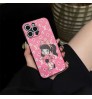 iphone 17/air/17 pro/17 pro max 即納 ルイヴィトン louis vuitton IPhone16 17 15 14 13 Pro air IPhone16 15 17 Pro 8 SE ケースルイヴィトン louis vuitton IPhone14 15 16 pro maxケース 女子 かわいい おしゃれ ルイヴィトン louis vuitton アイフォン17 air 16 15 14 Plus 13 12 Pro Max 11 Pro XR XS スマホケース 