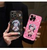 iphone 17/air/17 pro/17 pro max 即納 ルイヴィトン louis vuitton IPhone16 17 15 14 13 Pro air IPhone16 15 17 Pro 8 SE ケースルイヴィトン louis vuitton IPhone14 15 16 pro maxケース 女子 かわいい おしゃれ ルイヴィトン louis vuitton アイフォン17 air 16 15 14 Plus 13 12 Pro Max 11 Pro XR XS スマホケース 