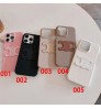 iphone 17/air/17 pro/17 pro max 即納 芸能人愛用 セリーヌ CELINE Iphone16 15 14 13 17携帯ケースセリーヌ CELINE アイホン17 16 14 15 pro Max air ケースカバー 上品 セリーヌ CELINE iphone17 air 16 15 14 13pro Maxケース Lvカジュアル アイホン 17 16 15 14 13 12 airケース 全面保護限定版 ビジネス風  
