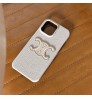 iphone 17/air/17 pro/17 pro max 即納 芸能人愛用 セリーヌ CELINE Iphone16 15 14 13 17携帯ケースセリーヌ CELINE アイホン17 16 14 15 pro Max air ケースカバー 上品 セリーヌ CELINE iphone17 air 16 15 14 13pro Maxケース Lvカジュアル アイホン 17 16 15 14 13 12 airケース 全面保護限定版 ビジネス風  