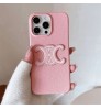 iphone 17/air/17 pro/17 pro max 即納 芸能人愛用 セリーヌ CELINE Iphone16 15 14 13 17携帯ケースセリーヌ CELINE アイホン17 16 14 15 pro Max air ケースカバー 上品 セリーヌ CELINE iphone17 air 16 15 14 13pro Maxケース Lvカジュアル アイホン 17 16 15 14 13 12 airケース 全面保護限定版 ビジネス風  
