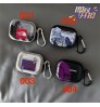 THE NORTH FACE ザ ノース フェイス Airpods pro1 2 3 4 pro2 3ケース韓国 エアーポッズ4 pro pro2 3ケース 人気 THE NORTH FACE ザ ノース フェイス 男女兼用 スポーツ風 送料無料 激安 ファッション THE NORTH FACE ザ ノース フェイス ブランドairpods4 3/2/1 pro2 3ケースメンズ レデイーズ