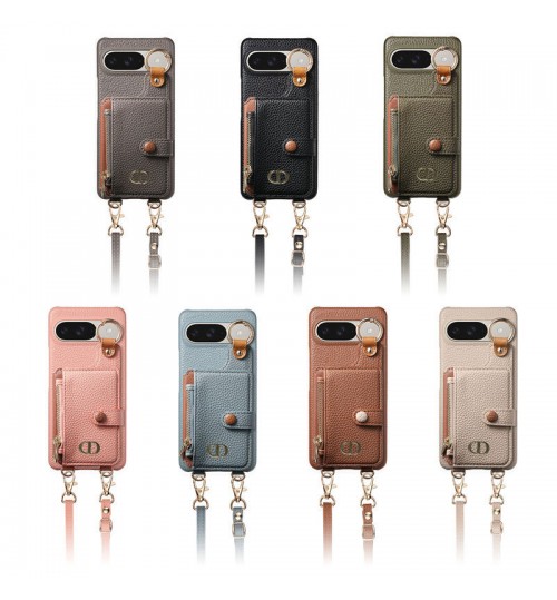 Google Pixel 10/10 a/10 Pro/10 Pro XL 即納 ブランドグーグルピクセル10 9 Pro /8 pro 7a 8 Galaxy S25 s24 a55 A54 A36 アイフォン 17 16 15 14ケース ディオール Dior コピーPixel 10 9 8 Pro 6/7/6a Xperia 1v 10viケース  Iphone/Galaxy/Xperia/Google Pixelなど全機種対応
