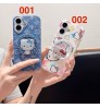 iphone 17/air/17 pro/17 pro max 即納 芸能人愛用 ルイヴィトン louis vuitton Iphone16 15 14 13 17携帯ケースルイヴィトン louis vuitton アイホン17 16 14 15 pro Max air ケースカバー 上品 ルイヴィトン louis vuitton iphone17 air 16 15 14 13pro Maxケース Lvカジュアル アイホン 17 16 15 14 13 12 airケース 全面保護限定版 ビジネス風  