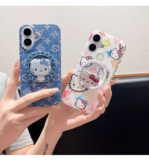 iphone 17/air/17 pro/17 pro max 即納 芸能人愛用 ルイヴィトン louis vuitton Iphone16 15 14 13 17携帯ケースルイヴィトン louis vuitton アイホン17 16 14 15 pro Max air ケースカバー 上品 ルイヴィトン louis vuitton iphone17 air 16 15 14 13pro Maxケース Lvカジュアル アイホン 17 16 15 14 13 12 airケース 全面保護限定版 ビジネス風  