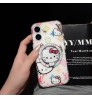 iphone 17/air/17 pro/17 pro max 即納 芸能人愛用 ルイヴィトン louis vuitton Iphone16 15 14 13 17携帯ケースルイヴィトン louis vuitton アイホン17 16 14 15 pro Max air ケースカバー 上品 ルイヴィトン louis vuitton iphone17 air 16 15 14 13pro Maxケース Lvカジュアル アイホン 17 16 15 14 13 12 airケース 全面保護限定版 ビジネス風  
