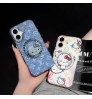 iphone 17/air/17 pro/17 pro max 即納 芸能人愛用 ルイヴィトン louis vuitton Iphone16 15 14 13 17携帯ケースルイヴィトン louis vuitton アイホン17 16 14 15 pro Max air ケースカバー 上品 ルイヴィトン louis vuitton iphone17 air 16 15 14 13pro Maxケース Lvカジュアル アイホン 17 16 15 14 13 12 airケース 全面保護限定版 ビジネス風  