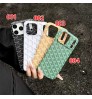 iphone 17/air/17 pro/17 pro max 即納 アイフォン16 15 17 プロ保護ケースゴヤール Goyard 便利 アイホン 17 16 15 14 13 Pro air アイフォーン13 14 15 Pro Max Iphone15 17 air 16 Plus ケース Iphone16 15 17 12 13 Pro Max 14 airブランドゴヤール GoyardスマホケースIphone 16 15 ケース 人気付き個性潮 已用