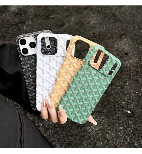 iphone 17/air/17 pro/17 pro max 即納 アイフォン16 15 17 プロ保護ケースゴヤール Goyard 便利 アイホン 17 16 15 14 13 Pro air アイフォーン13 14 15 Pro Max Iphone15 17 air 16 Plus ケース Iphone16 15 17 12 13 Pro Max 14 airブランドゴヤール GoyardスマホケースIphone 16 15 ケース 人気付き個性潮 已用