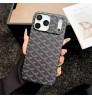 iphone 17/air/17 pro/17 pro max 即納 アイフォン16 15 17 プロ保護ケースゴヤール Goyard 便利 アイホン 17 16 15 14 13 Pro air アイフォーン13 14 15 Pro Max Iphone15 17 air 16 Plus ケース Iphone16 15 17 12 13 Pro Max 14 airブランドゴヤール GoyardスマホケースIphone 16 15 ケース 人気付き個性潮 已用