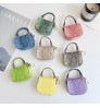 セリーヌ CELINE ブランドAirpods4 Pro2 3ケースAirpods pro 3 4 ギャラクシーバッズ3プロ buds 2 Galaxy Buds Liveケースハイブランドコピーセリーヌ CELINE エアーポッズ 4 3 2 pro2 3 Galaxy Buds 3 Pro 2 Galaxy Buds Liveケースブランドレディースハイブランドセリーヌ CELINE エアーポッズpro2 3 4ケースジャケット
