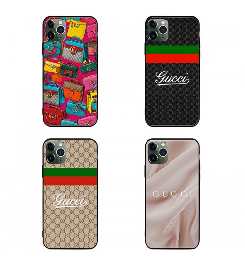 Google Pixel 10/10 a/10 Pro/10 Pro XL 即納 グッチ Gucci グーグルピクセル10 9 Pro XL/9a/8a/7a/6aケース Xperia 1v 10v Galaxy S23 S24 S25 A54 a55 a36 グーグルピクセル10 9Pro XL 8a 7a Iphone 17 15 16 Pro MaxケースIphone/Galaxy/Google/Xperia/Pixelなど全機種対応  