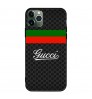 Google Pixel 10/10 a/10 Pro/10 Pro XL 即納 グッチ Gucci グーグルピクセル10 9 Pro XL/9a/8a/7a/6aケース Xperia 1v 10v Galaxy S23 S24 S25 A54 a55 a36 グーグルピクセル10 9Pro XL 8a 7a Iphone 17 15 16 Pro MaxケースIphone/Galaxy/Google/Xperia/Pixelなど全機種対応  