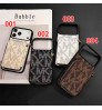 samsung s25シリーズ 即納  サムソン s25 s24 23 ultra 22カバー MK マイケルコース  IPhone17 air 15 IPhone14 13 Pro IPhone 16 15 11 Pro 8 SE ケースMK マイケルコース  ギャラクシー s24 s23 ultra plus s22 s21ケース 女子 かわいい おしゃれ MK マイケルコース  アイフォン17 15 14 Plus 13 12 Pro Max 11 Pro XR XS スマホケース