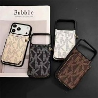 samsung s25シリーズ 即納  サムソン s25 s24 23 ultra 22カバー MK マイケルコース  IPhone17 air 15 IPhone14 13 Pro IPhone 16 15 11 Pro 8 SE ケースMK マイケルコース  ギャラクシー s24 s23 ultra plus s22 s21ケース 女子 かわいい おしゃれ MK マイケルコース  アイフォン17 15 14 Plus 13 12 Pro Max 11 Pro XR XS スマホケース