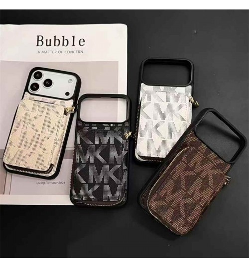 samsung s25シリーズ 即納  サムソン s25 s24 23 ultra 22カバー MK マイケルコース  IPhone17 air 15 IPhone14 13 Pro IPhone 16 15 11 Pro 8 SE ケースMK マイケルコース  ギャラクシー s24 s23 ultra plus s22 s21ケース 女子 かわいい おしゃれ MK マイケルコース  アイフォン17 15 14 Plus 13 12 Pro Max 11 Pro XR XS スマホケース