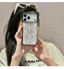 samsung s25シリーズ 即納  サムソン s25 s24 23 ultra 22カバー MK マイケルコース  IPhone17 air 15 IPhone14 13 Pro IPhone 16 15 11 Pro 8 SE ケースMK マイケルコース  ギャラクシー s24 s23 ultra plus s22 s21ケース 女子 かわいい おしゃれ MK マイケルコース  アイフォン17 15 14 Plus 13 12 Pro Max 11 Pro XR XS スマホケース