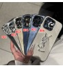 iphone 17/air/17 pro/17 pro max 即納 Ysl イヴサンローラン IPhone16 17 15 14 13 Pro air IPhone16 15 17 Pro 8 SE ケースYsl イヴサンローラン IPhone14 15 16 pro maxケース 女子 かわいい おしゃれ Ysl イヴサンローラン アイフォン17 air 16 15 14 Plus 13 12 Pro Max 11 Pro XR XS スマホケース 