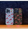 iphone 17/air/17 pro/17 pro max 即納 ルイヴィトン louis vuitton メンズレディース IPhone17 16 14 15 アイフォン15 16 pro maxケース ルイヴィトン louis vuitton IPhone air 17 16 14 Pro IPhone16 15 IPhone SE 第3世代 IPhone8 IPhone7 スマホケース アイホン air 16 14 15 17プロマックスケース 新作 芸能人愛用  