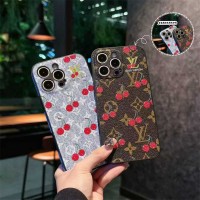 iphone 17/air/17 pro/17 pro max 即納 ルイヴィトン louis vuitton メンズレディース IPhone17 16 14 15 アイフォン15 16 pro maxケース ルイヴィトン louis vuitton IPhone air 17 16 14 Pro IPhone16 15 IPhone SE 第3世代 IPhone8 IPhone7 スマホケース アイホン air 16 14 15 17プロマックスケース 新作 芸能人愛用  
