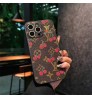 iphone 17/air/17 pro/17 pro max 即納 ルイヴィトン louis vuitton メンズレディース IPhone17 16 14 15 アイフォン15 16 pro maxケース ルイヴィトン louis vuitton IPhone air 17 16 14 Pro IPhone16 15 IPhone SE 第3世代 IPhone8 IPhone7 スマホケース アイホン air 16 14 15 17プロマックスケース 新作 芸能人愛用  