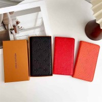 iphone 17/air/17 pro/17 pro max 即納 ルイヴィトン louis vuitton IPhone16 17 15 14 13 Pro air IPhone16 15 17 Pro 8 SE ケースルイヴィトン louis vuitton IPhone14 15 16 pro maxケース 女子 かわいい おしゃれ ルイヴィトン louis vuitton アイフォン17 air 16 15 14 Plus 13 12 Pro Max 11 Pro XR XS スマホケース 