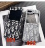 samsung s25シリーズ 即納 ディオール DiorブランドGalaxy Zflip5 6 7 fold5 6 7ケース折畳み式 ディオール Dior 定番Galaxy Zflip3 4 5 6 7ケース可愛い女子ギャラクシー Z フリップ3 4 5 6 7 fold7 6 5 4 3カバー 落下防止