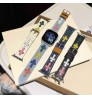 激安ブランドChrome Hearts クロムハーツアップルウォッチ 9 10 11ブランドバンド Ultra 2 3 Se2 3バンド apple Watch s11 10 9 8 7 バンド Chrome Hearts クロムハーツ41mm 40mm 44mm 45mm 49mm交換ベルトChrome Hearts クロムハーツ アップルウォッチ11 10/9/ultra/ultra2バンド 用