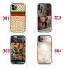 Google Pixel 10/10 a/10 Pro/10 Pro XL 即納 グッチ Gucci グーグルピクセル10 9 pro XL 8a Pro XL 7a アイフォン16 15 17エクスぺリア1 vi 10v サムソンs25 s24 s23 note20ケース ブランド Galaxy a55 A54 A36 S25/S24 ultraケース カバー男女兼用ジャケット型人気  Iphone/Galaxy/Xperia/Google Pixelなど全機種対応 