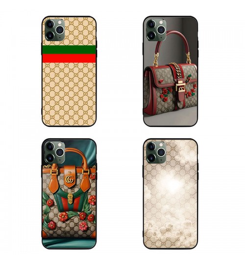 Google Pixel 10/10 a/10 Pro/10 Pro XL 即納 グッチ Gucci グーグルピクセル10 9 pro XL 8a Pro XL 7a アイフォン16 15 17エクスぺリア1 vi 10v サムソンs25 s24 s23 note20ケース ブランド Galaxy a55 A54 A36 S25/S24 ultraケース カバー男女兼用ジャケット型人気  Iphone/Galaxy/Xperia/Google Pixelなど全機種対応 