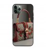 Google Pixel 10/10 a/10 Pro/10 Pro XL 即納 グッチ Gucci グーグルピクセル10 9 pro XL 8a Pro XL 7a アイフォン16 15 17エクスぺリア1 vi 10v サムソンs25 s24 s23 note20ケース ブランド Galaxy a55 A54 A36 S25/S24 ultraケース カバー男女兼用ジャケット型人気  Iphone/Galaxy/Xperia/Google Pixelなど全機種対応 