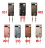 Google Pixel 10/10 a/10 Pro/10 Pro XL 即納 シャネル Chanel グーグルピクセル10 9 pro XL 8a Pro XL 7a アイフォン16 15 17エクスぺリア1 vi 10v サムソンs25 s24 s23 note20ケース 男女兼用ジャケット型人気  Iphone/Galaxy/Xperia/Google Pixelなど全機種対応