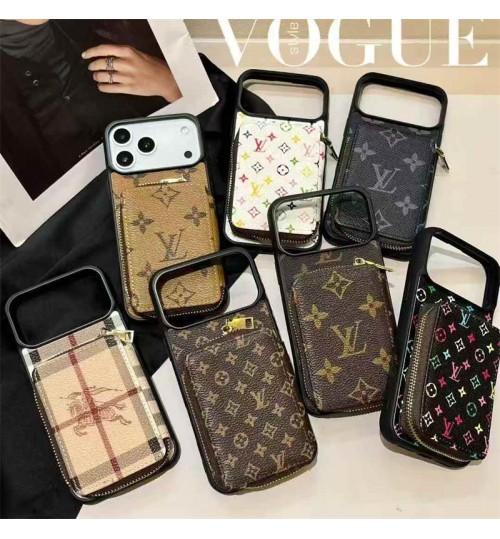 samsung s25シリーズ 即納  サムソン s25 s24 23 ultra 22カバー ルイヴィトン louis vuitton バーバリー Burberry IPhone17 air 15 IPhone14 13 Pro IPhone 16 15 11 Pro 8 SE ケース 女子 かわいい おしゃれ ルイヴィトン louis vuitton バーバリー Burberry アイフォン17 15 14 Plus 13 12 Pro Max 11 Pro XR XS スマホケース