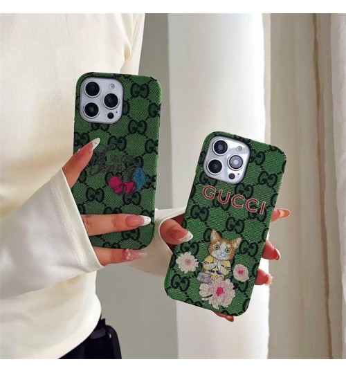 iphone 17/air/17 pro/17 pro max 即納 アイフォン16 15 17 プロ保護ケースグッチ Gucci 便利 アイホン 17 16 15 14 13 Pro air アイフォーン13 14 15 Pro Max Iphone15 17 air 16 Plus ケース Iphone16 15 17 12 13 Pro Max 14 airブランドグッチ GucciスマホケースIphone 16 15 ケース 人気付き個性潮 已用