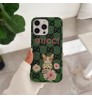 iphone 17/air/17 pro/17 pro max 即納 アイフォン16 15 17 プロ保護ケースグッチ Gucci 便利 アイホン 17 16 15 14 13 Pro air アイフォーン13 14 15 Pro Max Iphone15 17 air 16 Plus ケース Iphone16 15 17 12 13 Pro Max 14 airブランドグッチ GucciスマホケースIphone 16 15 ケース 人気付き個性潮 已用