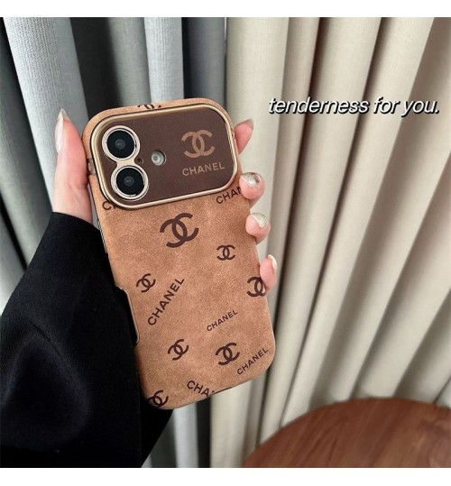 iphone 17/air/17 pro/17 pro max 即納 シャネル Chanel アイフォン17 16 15 pro max airケース Iphone15 Plus air 17 16 Pro Max 15 14 13 12 17 Pro Max Xs Maxケース ブランド レディース男性女性 人気かわいいビジネスマン用高級 シャネル Chanel アイフォン17 15 16 proカバー     