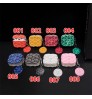 ゴヤール Goyard Airpods pro1 2 3 4 pro2 3ケース韓国 エアーポッズ4 pro pro2 3ケース 人気 ゴヤール Goyard 男女兼用 スポーツ風 送料無料 激安 ファッション ゴヤール Goyard ブランドairpods4 3/2/1 pro2 3ケースメンズ レデイーズ