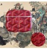ゴヤール Goyard Airpods pro1 2 3 4 pro2 3ケース韓国 エアーポッズ4 pro pro2 3ケース 人気 ゴヤール Goyard 男女兼用 スポーツ風 送料無料 激安 ファッション ゴヤール Goyard ブランドairpods4 3/2/1 pro2 3ケースメンズ レデイーズ
