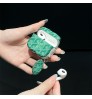 ゴヤール Goyard Airpods pro1 2 3 4 pro2 3ケース韓国 エアーポッズ4 pro pro2 3ケース 人気 ゴヤール Goyard 男女兼用 スポーツ風 送料無料 激安 ファッション ゴヤール Goyard ブランドairpods4 3/2/1 pro2 3ケースメンズ レデイーズ
