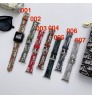 激安ブランドディオール Diorアップルウォッチ 9 10 11ブランドバンド Ultra 2 3 Se2 3バンド apple Watch 11 10 9 8 7 バンド ディオール Dior41mm 40mm 44mm 45mm 49mm交換ベルトディオール Dior アップルウォッチ11 10/9/ultra/ultra2バンド 用
