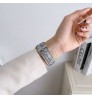 激安ブランドディオール Diorアップルウォッチ 9 10 11ブランドバンド Ultra 2 3 Se2 3バンド apple Watch 11 10 9 8 7 バンド ディオール Dior41mm 40mm 44mm 45mm 49mm交換ベルトディオール Dior アップルウォッチ11 10/9/ultra/ultra2バンド 用