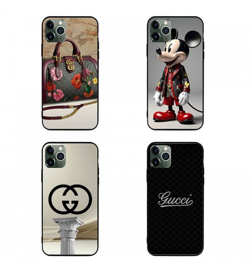 Google Pixel 10/10 a/10 Pro/10 Pro XL 即納 グッチ Gucci グーグルピクセル10 9 pro XL 8a Pro XL 7a アイフォン16 15 17エクスぺリア1 vi 10v サムソンs25 s24 s23 note20ケース Iphone17 16 15/14/13 保護カバー男女兼用ジャケット型人気  Iphone/Galaxy/Xperia/Google Pixelなど全機種対応