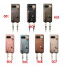 Google Pixel 10/10 a/10 Pro/10 Pro XL 即納 ルイヴィトン louis vuitton グーグルピクセル10 9 pro XL 8a Pro XL 7a アイフォン16 15 17エクスぺリア1 vi 10v サムソンs25 s24 s23 note20ケース   Iphone17 16 15/14/13 保護カバー男女兼用ジャケット型人気  Iphone/Galaxy/Xperia/Google Pixelなど全機種対応